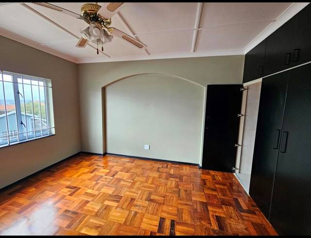 2 BEDROOM PROPERTY TO RENT IN ESSENWOOD